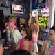Illustration for article titled Gay Sports Bar Hosts Michael Sam Draft Party